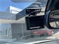 2019 Peugeot 308