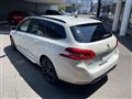 2019 Peugeot 308
