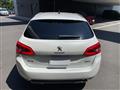 2019 Peugeot 308