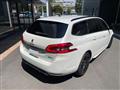 2019 Peugeot 308