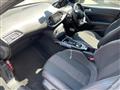 2019 Peugeot 308