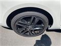 2019 Peugeot 308