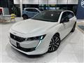 2021 Peugeot Peugoet Others