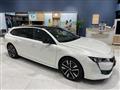 2021 Peugeot Peugoet Others