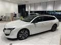 2021 Peugeot Peugoet Others