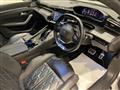 2021 Peugeot Peugoet Others