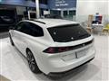2021 Peugeot Peugoet Others