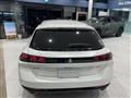 2021 Peugeot Peugoet Others