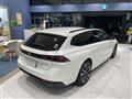 2021 Peugeot Peugoet Others