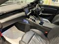 2021 Peugeot Peugoet Others