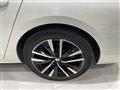 2021 Peugeot Peugoet Others