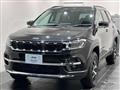 2024 Jeep Commander