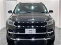 2024 Jeep Commander