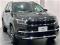 2024 Jeep Commander