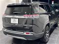 2024 Jeep Commander