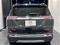 2024 Jeep Commander