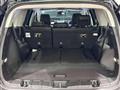 2024 Jeep Commander