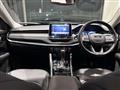 2024 Jeep Commander