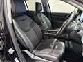 2024 Jeep Commander