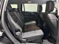 2024 Jeep Commander