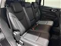 2024 Jeep Commander