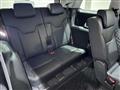 2024 Jeep Commander