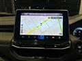 2024 Jeep Commander
