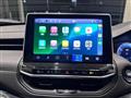 2024 Jeep Commander