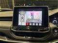2024 Jeep Commander