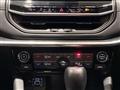 2024 Jeep Commander
