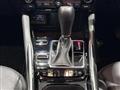 2024 Jeep Commander