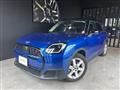 2024 BMW MINI