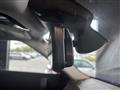 2024 BMW MINI