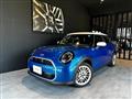 2026 BMW MINI