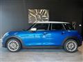 2026 BMW MINI
