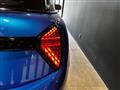 2026 BMW MINI