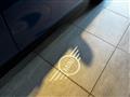 2026 BMW MINI