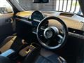 2026 BMW MINI
