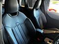 2026 BMW MINI