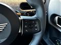 2026 BMW MINI