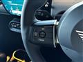 2026 BMW MINI