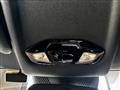 2026 BMW MINI