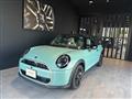 2026 BMW MINI