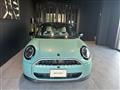 2026 BMW MINI