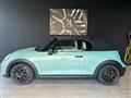 2026 BMW MINI