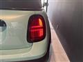 2026 BMW MINI