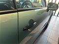 2026 BMW MINI
