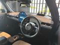 2026 BMW MINI