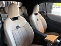 2026 BMW MINI