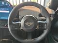 2026 BMW MINI